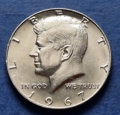 Moneta coin united - united, states