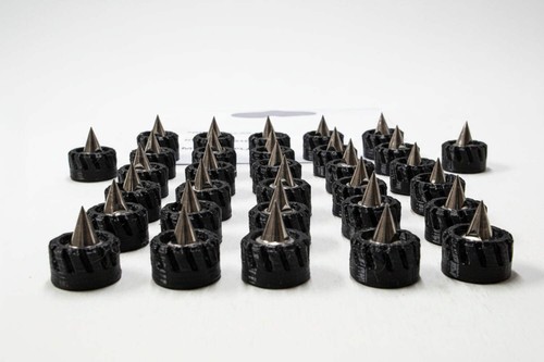 Umarex killer spikes cal - umarex,