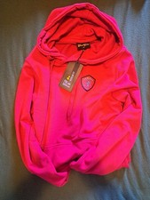 Felpa Calcio PERUGIA