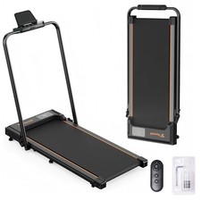 Tapis Roulant Elettrico