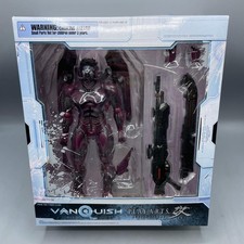 Play arts modellino - play, kai