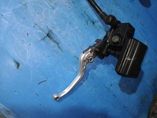 POMPA FRIZIONE YAMAHA FJR 1300/ HONDA/ SUZUKI ED ALTRE MOTO