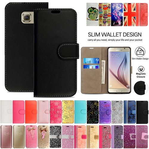 Custodia per samsung - custodia,