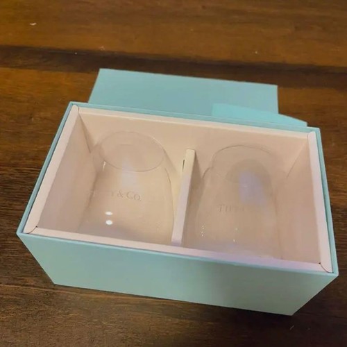 Set bicchieri con logo - 2,