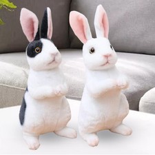 Peluche Coniglietto Dormire