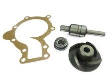 Kit riparazione pompa acqua