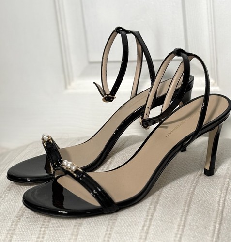 Stuart weitzman emmaline - stuart,