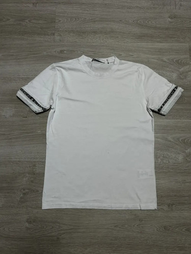 Shirt givenchy paris - t-shirt,