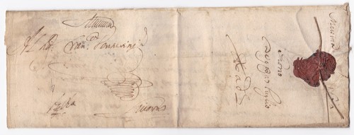 1672 italia messina sicilia - italia,