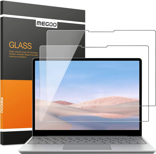 Pack surface laptop - [2,