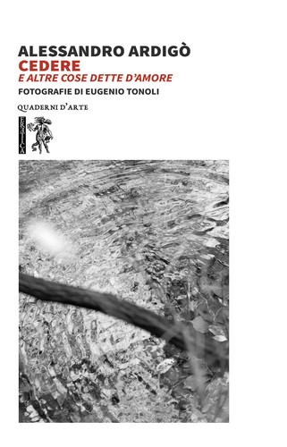 Libro ardigò alessandro - ardigò,