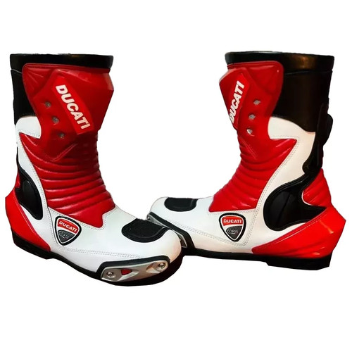 Ducati corse motociclo sport - corse,