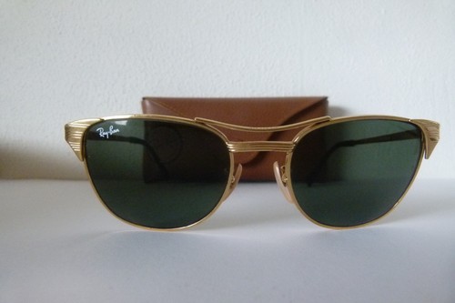 Occhiali sole ray ban - da,
