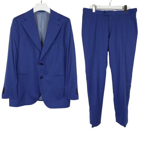 Suitsupply loro piana - suitsupply,