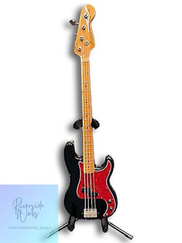 Aria pro basso elettrico - aria,