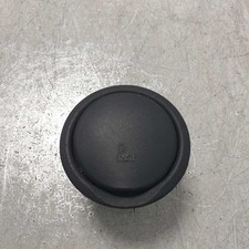 2M515404788A Posacenere Ford