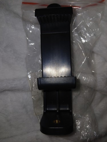 Adattatore universale per