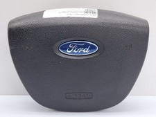 AIRBAG VOLANTE PER FORD