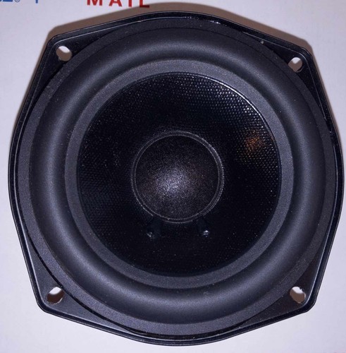 Bic venturi dv5312 - bic, driver