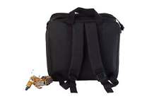 Zaino-Tasca Interna Adatto per