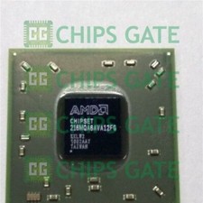 1PCS RS690M 216MQA6AVA12FG