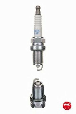Candela accensione ngk 4589 - candela,