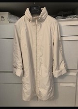 Trench  donna Elisabetta