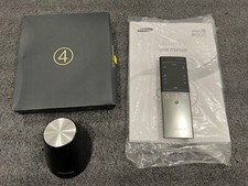 Samsung TV LED Serie 8000