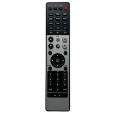 Telecomando rc009cr per - rc009cr,