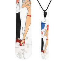 STEPCHILD Sleazy Rider 11/12