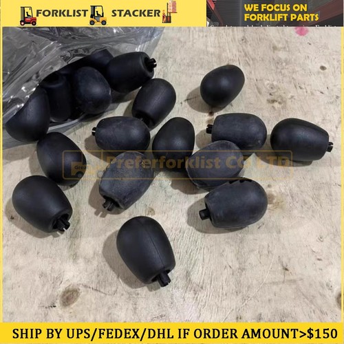 1pz 0009310159 maniglia - 1pz,