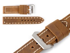 BRACCIALE OROLOGIO SIRIUS