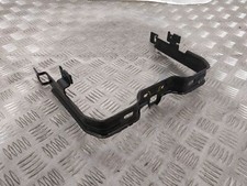 MERCEDES-BENZ VITO Tourer W447