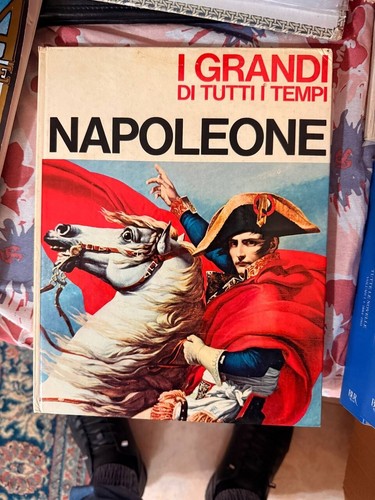 Libri periodici mondadori - libri,
