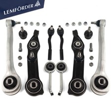 MARCHE / LEMFÖRDER set