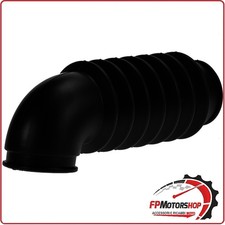 SOFFIETTO PER LAMBRETTA CUFFIA