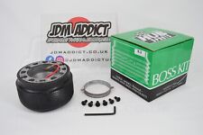 Kit Adattatore Volante Mozzo