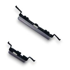 Set tasti on/off volume per