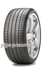 Pneumatici estivi Pirelli P