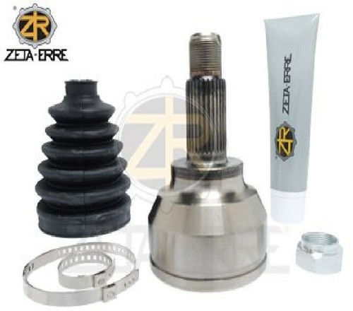 Kit giunto bmw e46 325 - giunto, 3