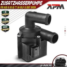 Pompa Acqua Stampailiaria