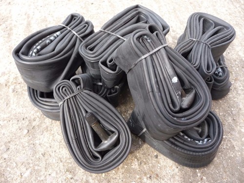 Tubi interni bmx - interni, 20"