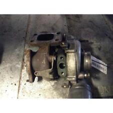 TURBOCOMPRESSORE PER VOLVO SERIE 70 (96-00) V70-S70 2.5 TDI BER. 1996