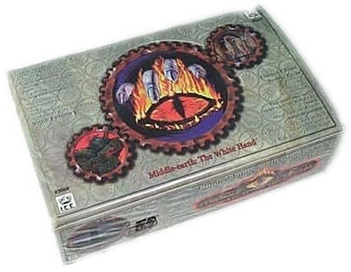 Gioco carte collezione - gioco, di