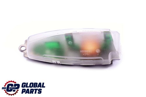 Bmw f01 f02 f10 - bmw,