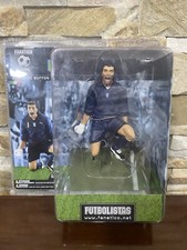 Gianluigi buffon futbolistas - buffon,