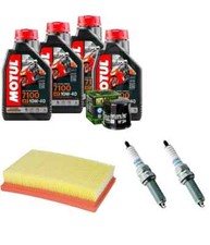 TRIUMPH SPEED TWIN ABS 1200