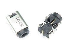 PER ASUS Eee PC 1201N 1201PN