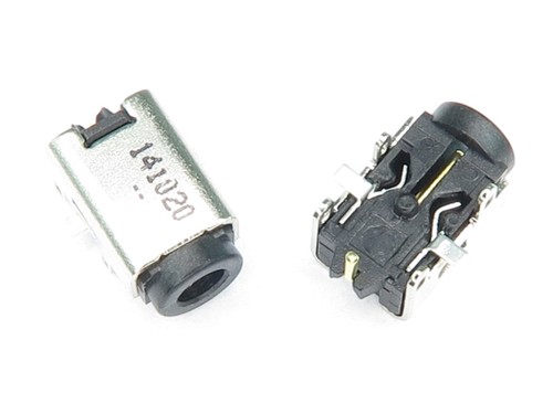Per asus eee 1201n - eee, pc