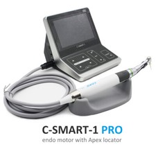 Motore COXO Dental Endo con